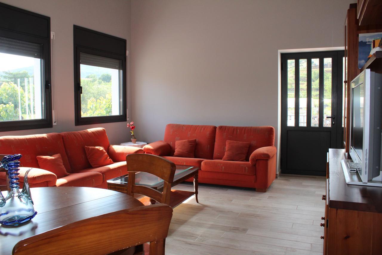 Apartamento Turísticos Rocamora *